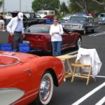 AAACarShow_0007 (June 22, 2012)